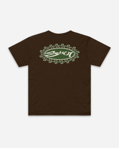 SUNBAYA TEE