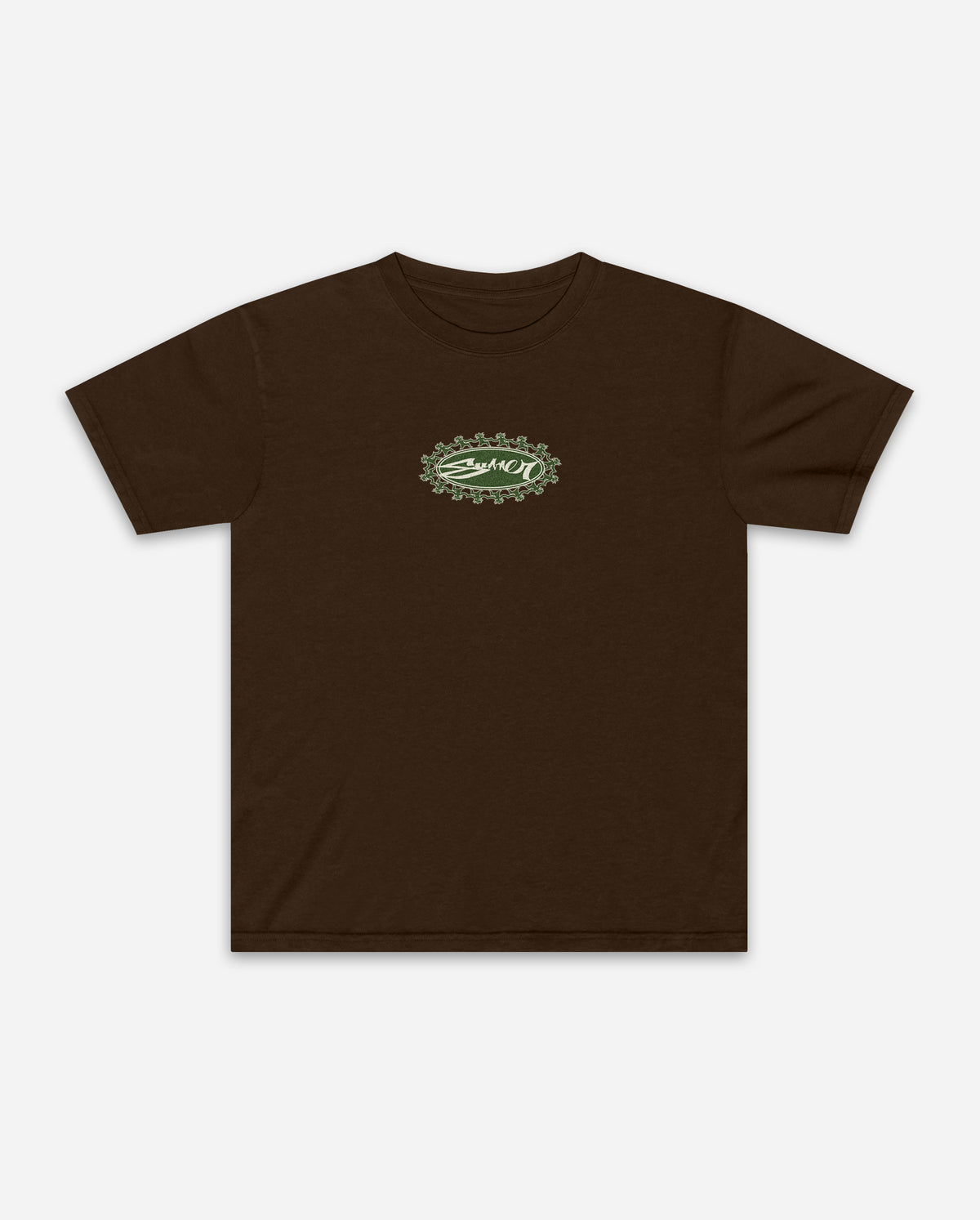 SUNBAYA TEE