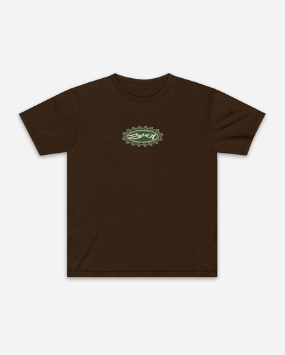 SUNBAYA TEE