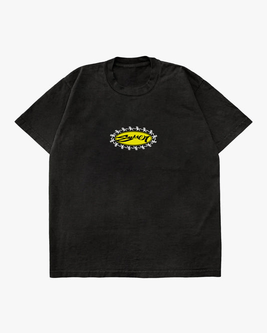 SUNBAYA TEE