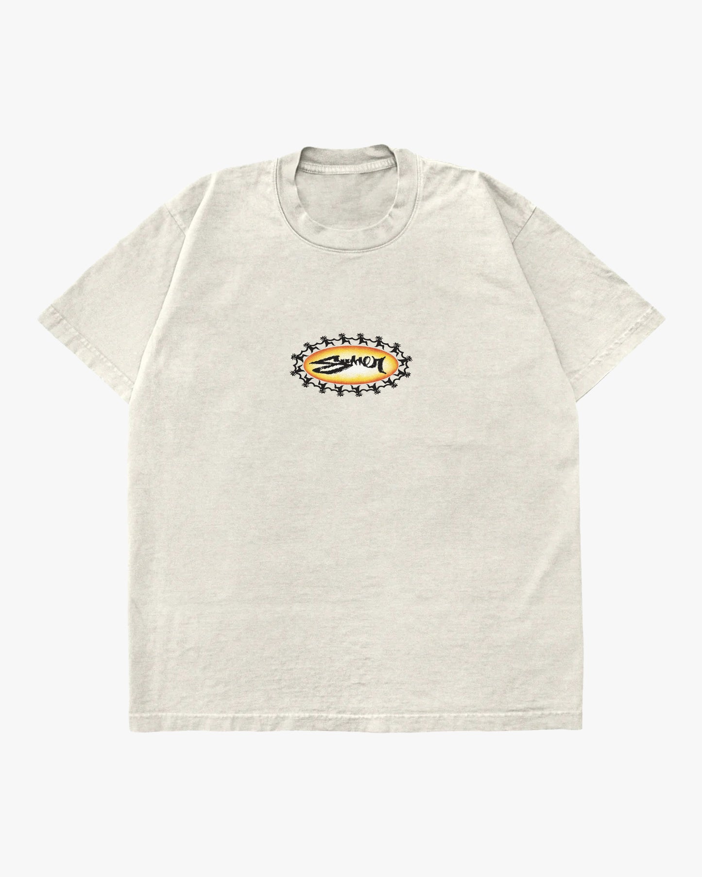 SUNBAYA TEE
