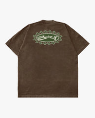 Swatch for SOIL / XXL