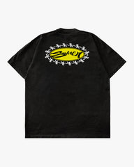 Swatch for JET / XXL