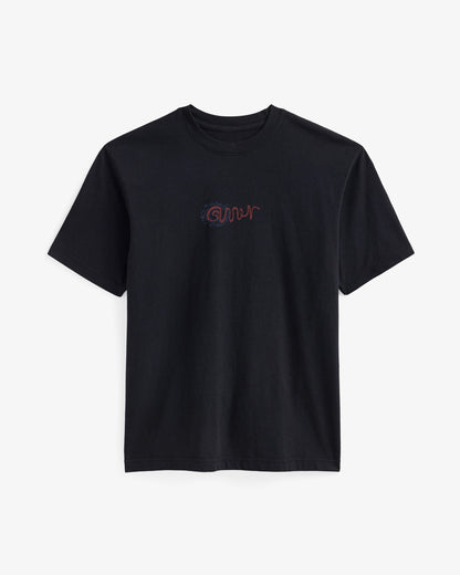 SUNBURST TEE