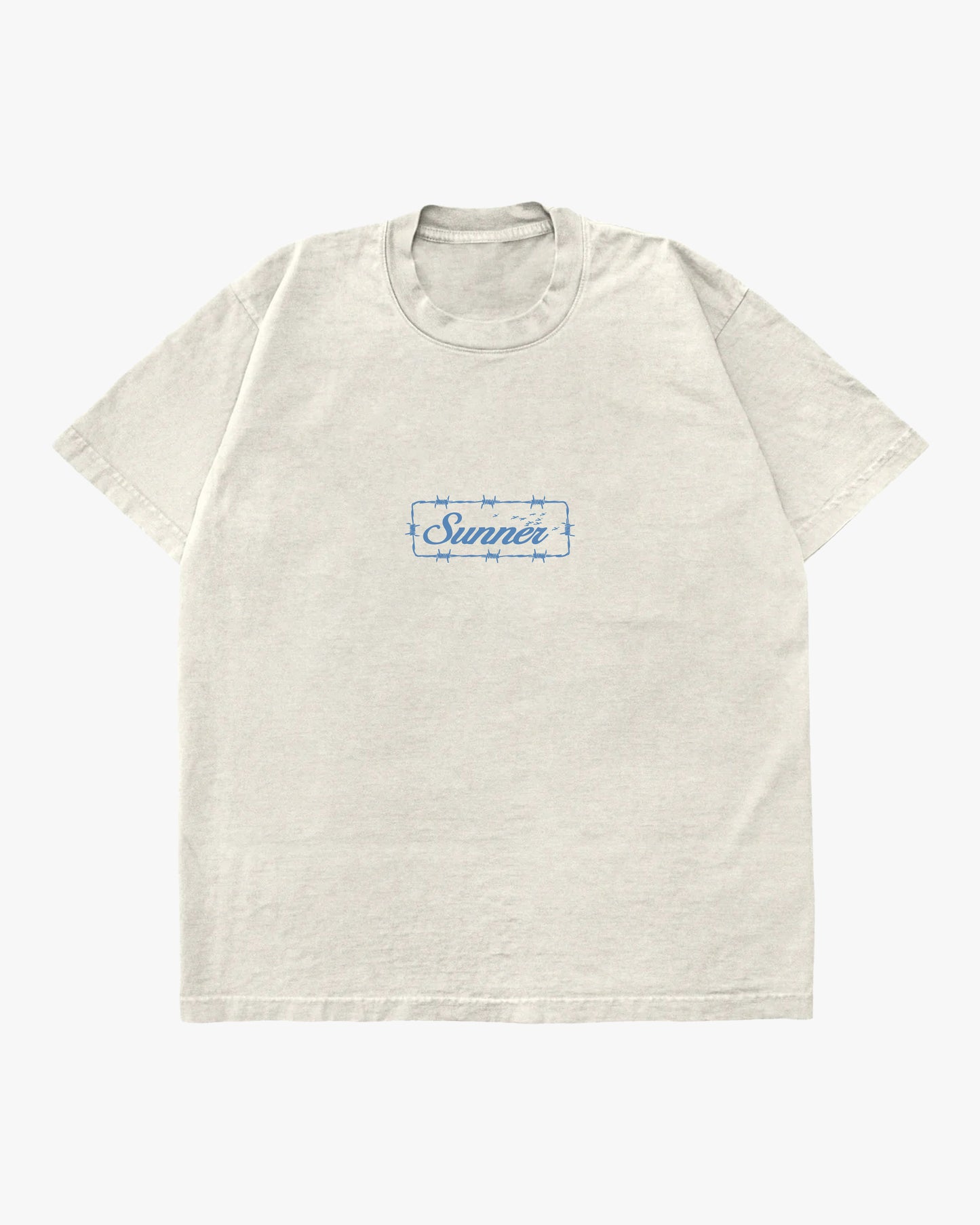 SUN COUNTRY TEE