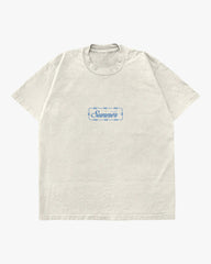Swatch for TEA / XXL