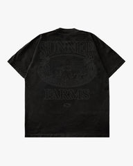 Swatch for JET / XXL