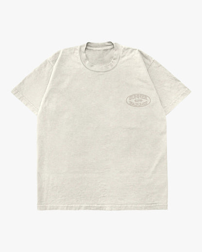 SUNNER FARMS TEE