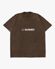 Swatch for SOIL / XXL
