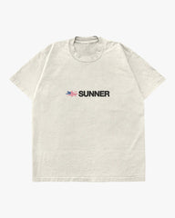 Swatch for TEA / XXL