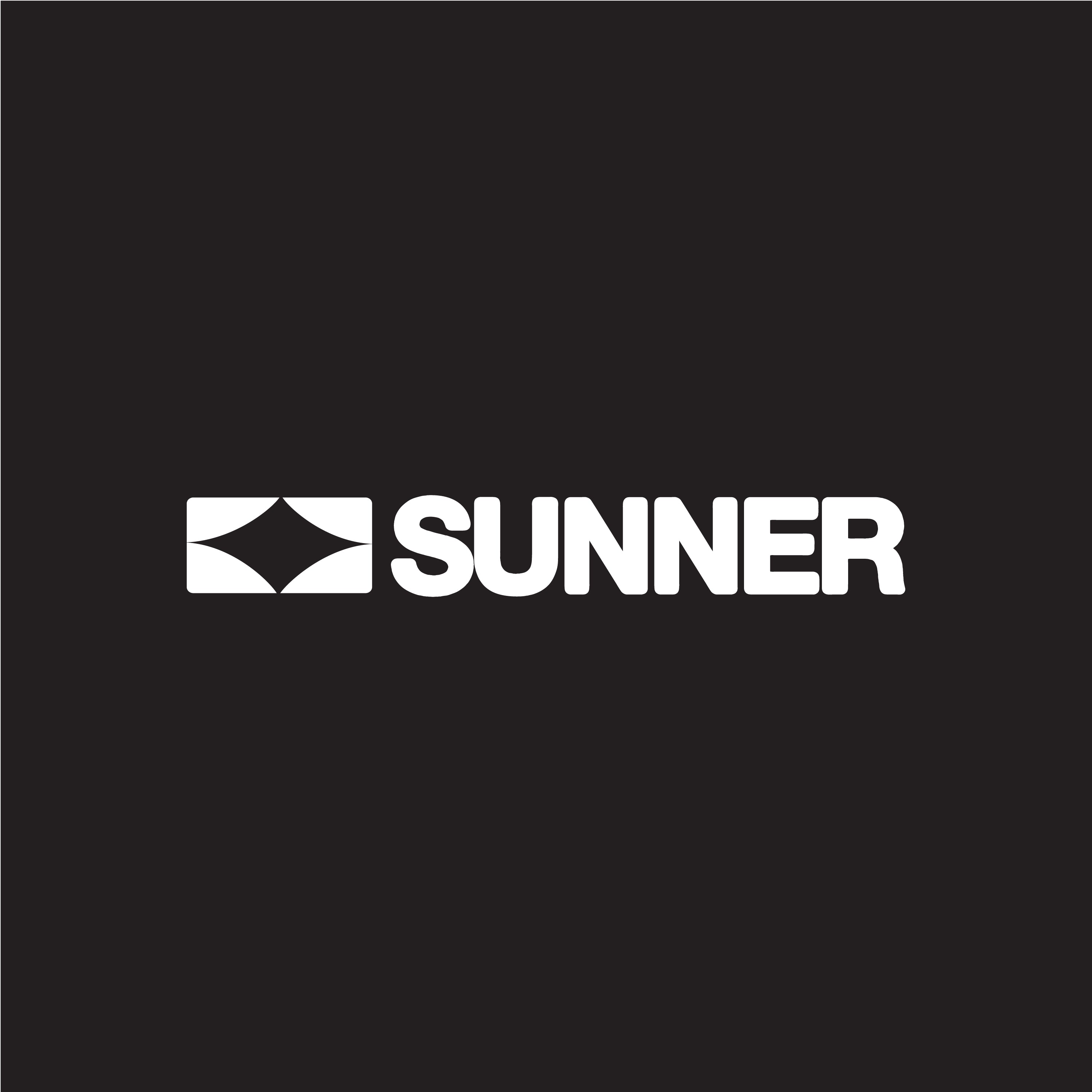 SUNNER
