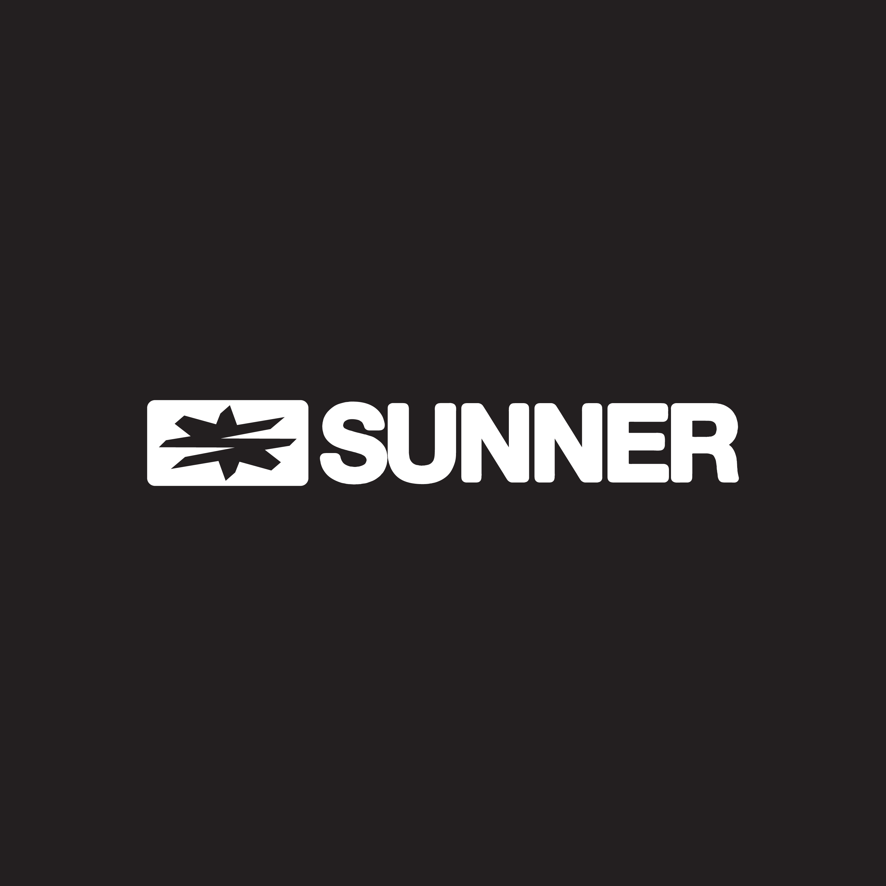 About Sunner – SUNNER