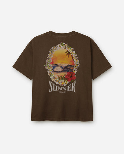 LUCKY TEE