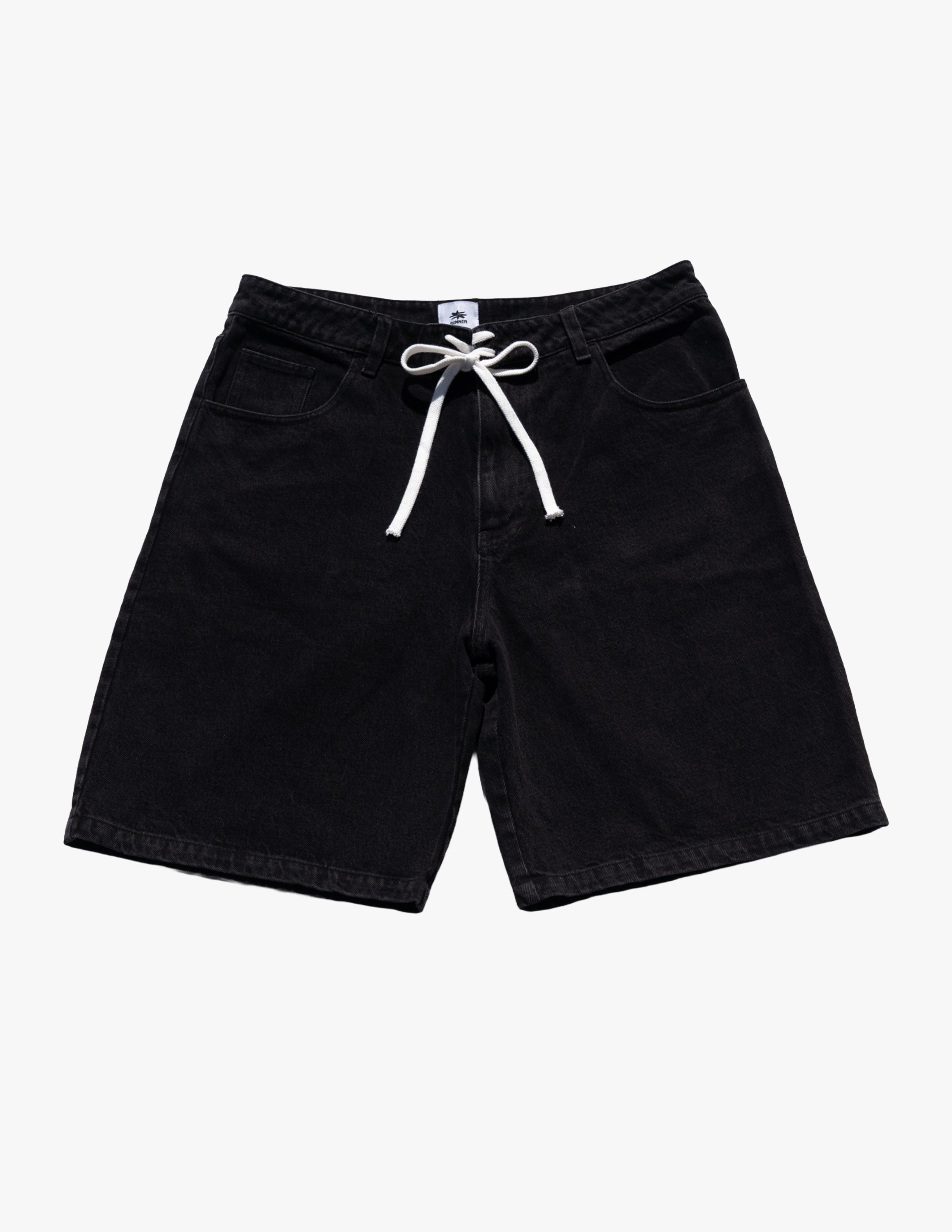 CORE JORTS