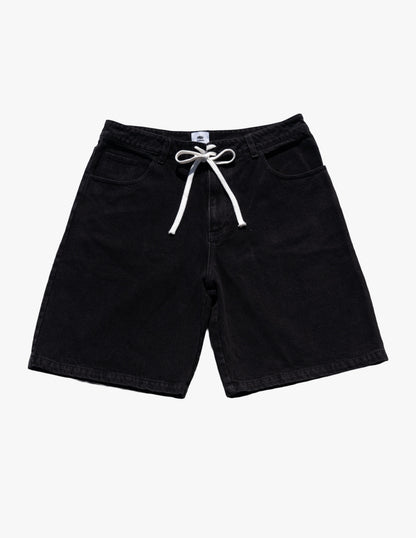 CORE JORTS