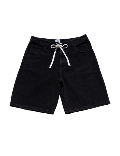 CORE JORTS