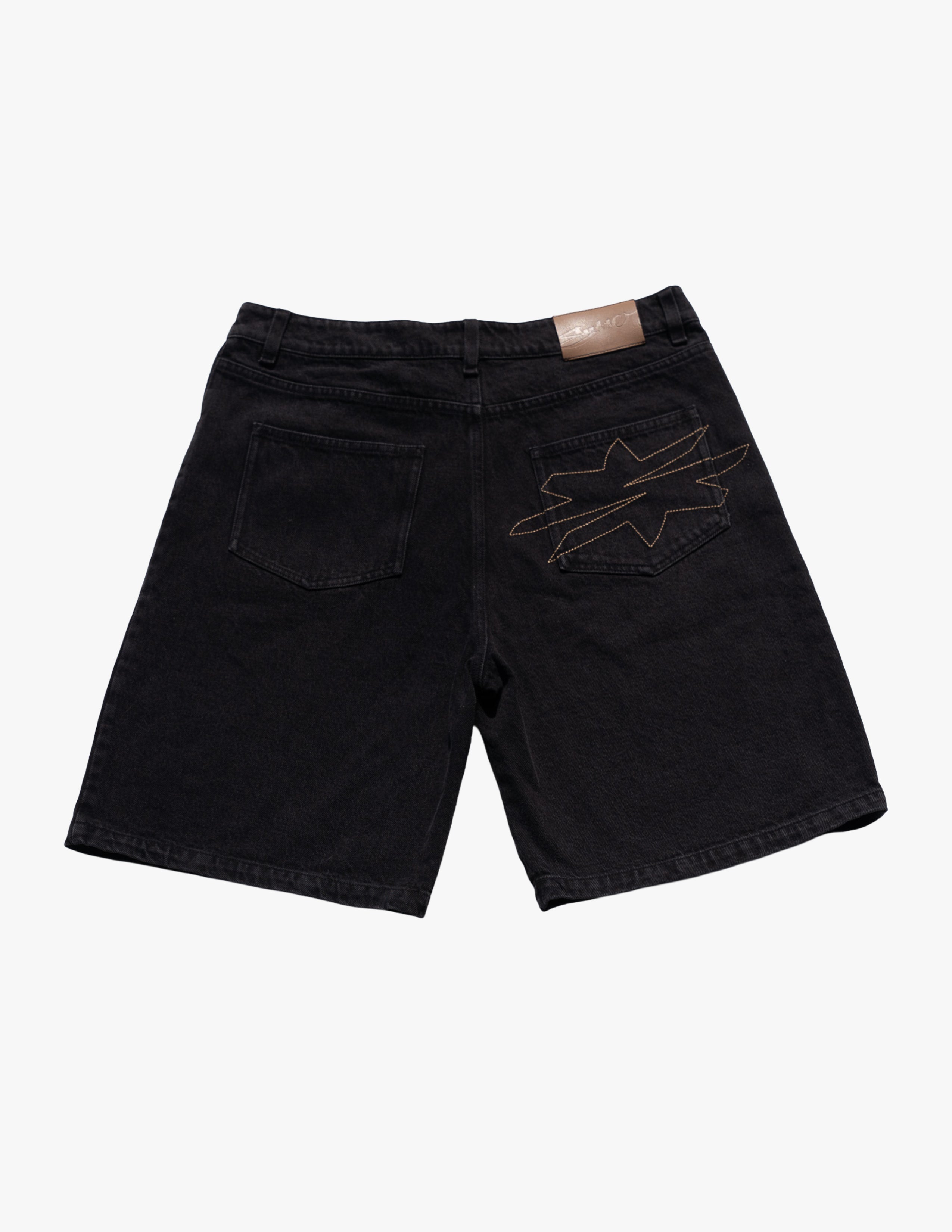 CORE JORTS