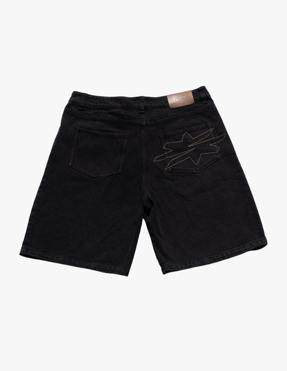 CORE JORTS