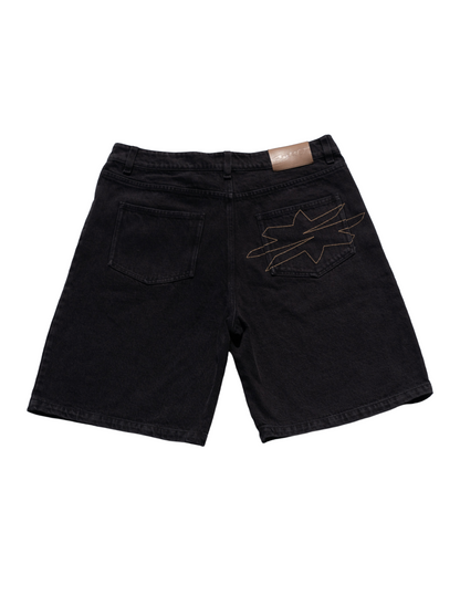 CORE JORTS