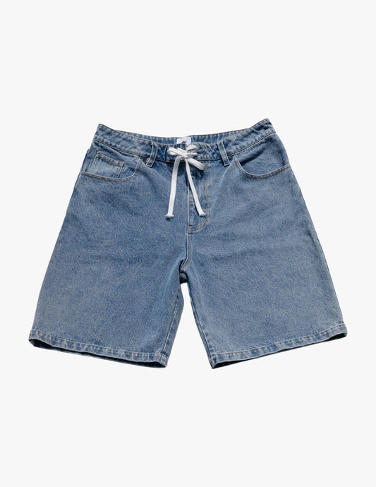 CORE JORTS