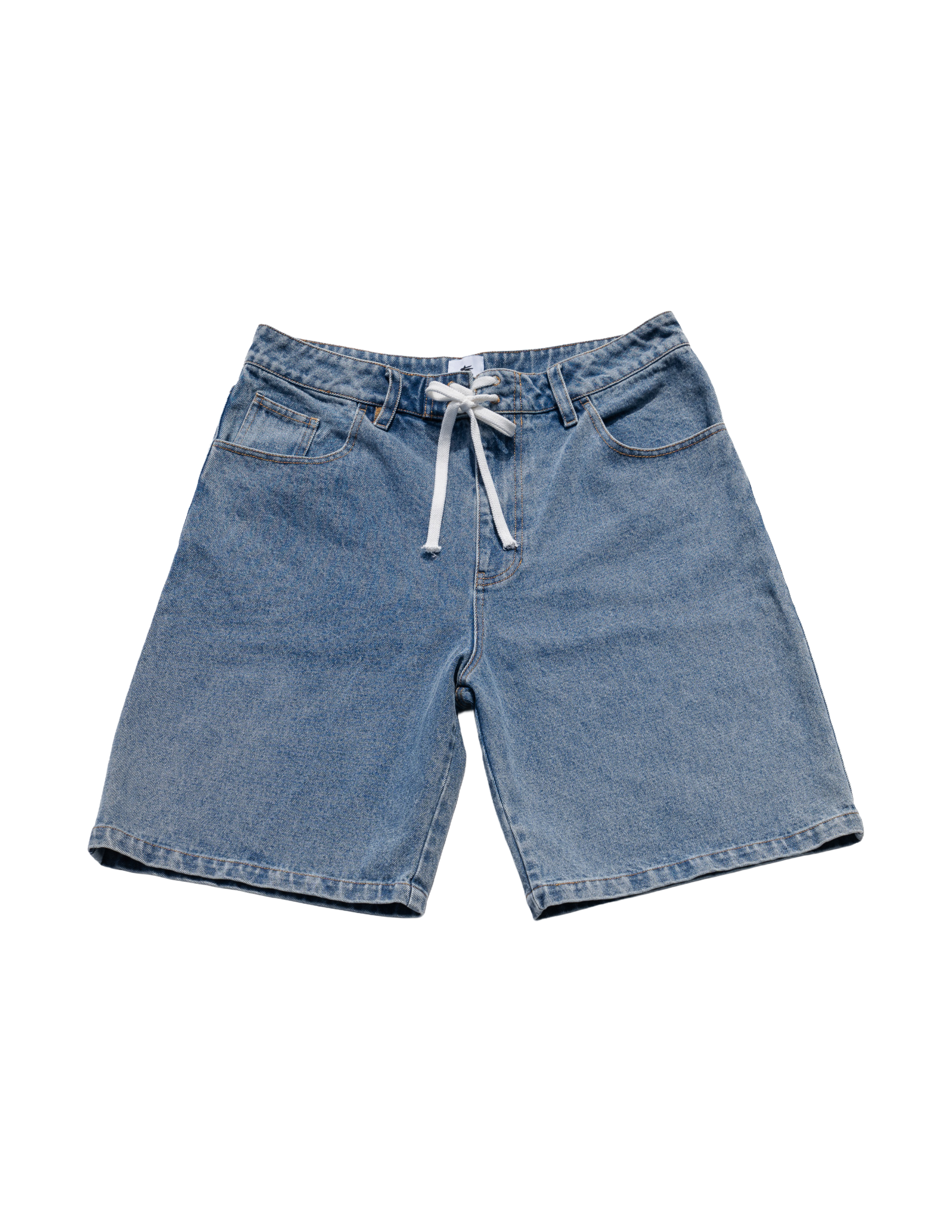CORE JORTS