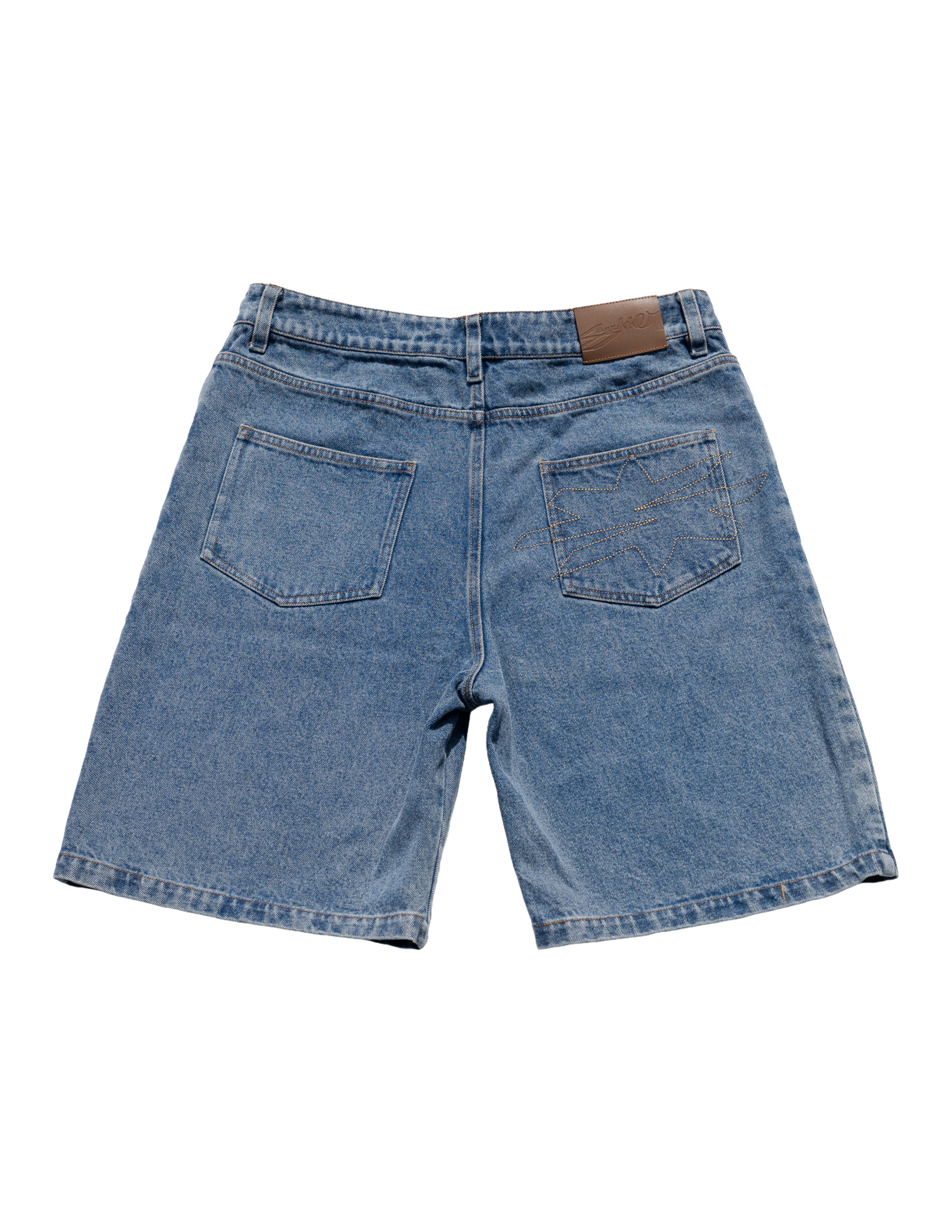 CORE JORTS