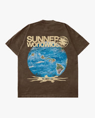 Swatch for SOIL / XXL