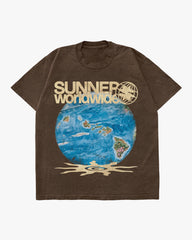 Swatch for SOIL / XXL