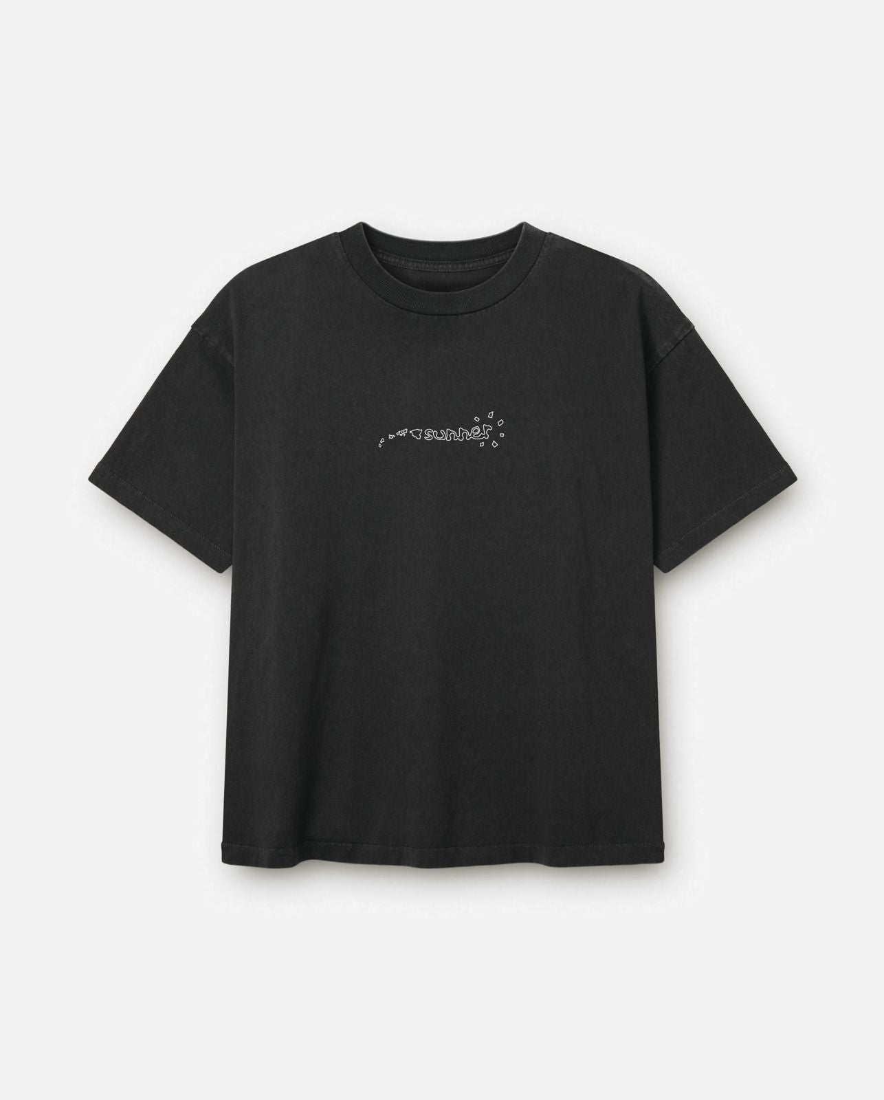 ISLE TEE
