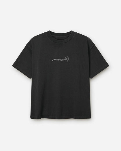 ISLE TEE