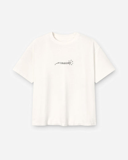 ISLE TEE