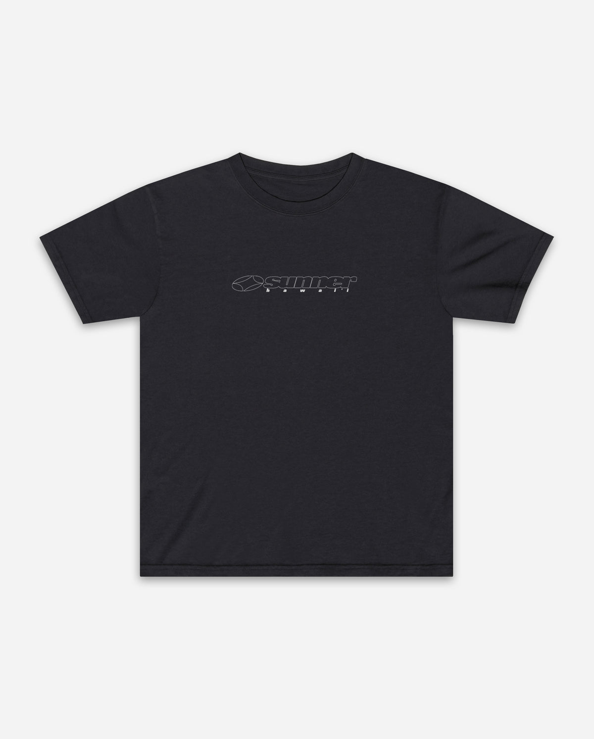 ALTY TEE