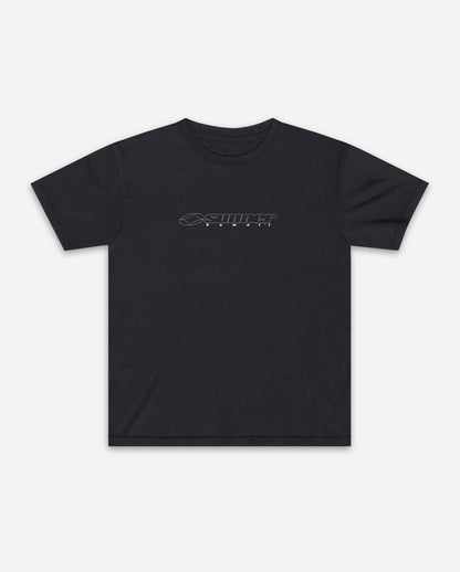 ALTY TEE