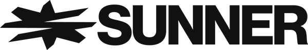 SUNNER