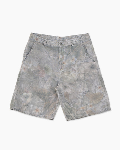 CAMO LINENS