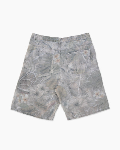 CAMO LINENS