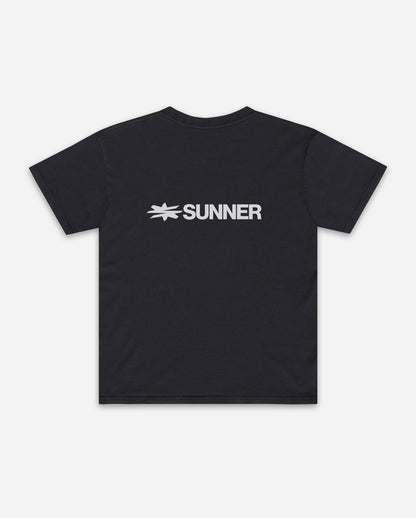 CORE TEE
