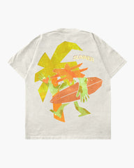 Swatch for TEA / XXL