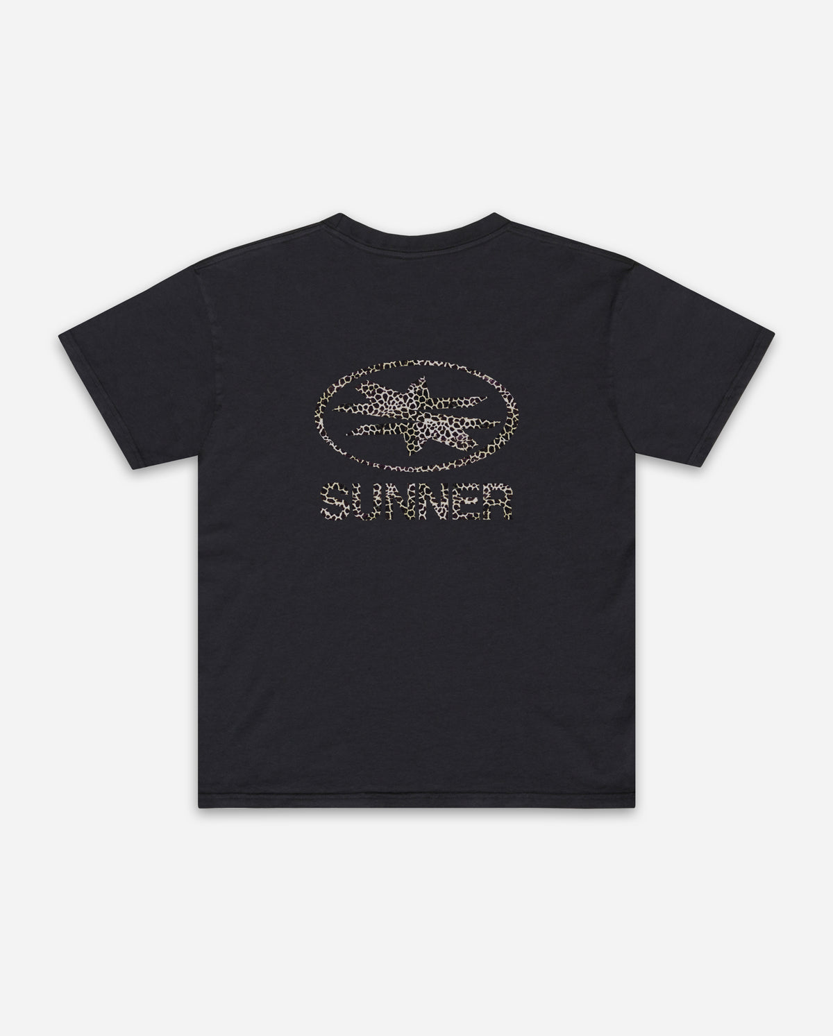 MORAY TEE