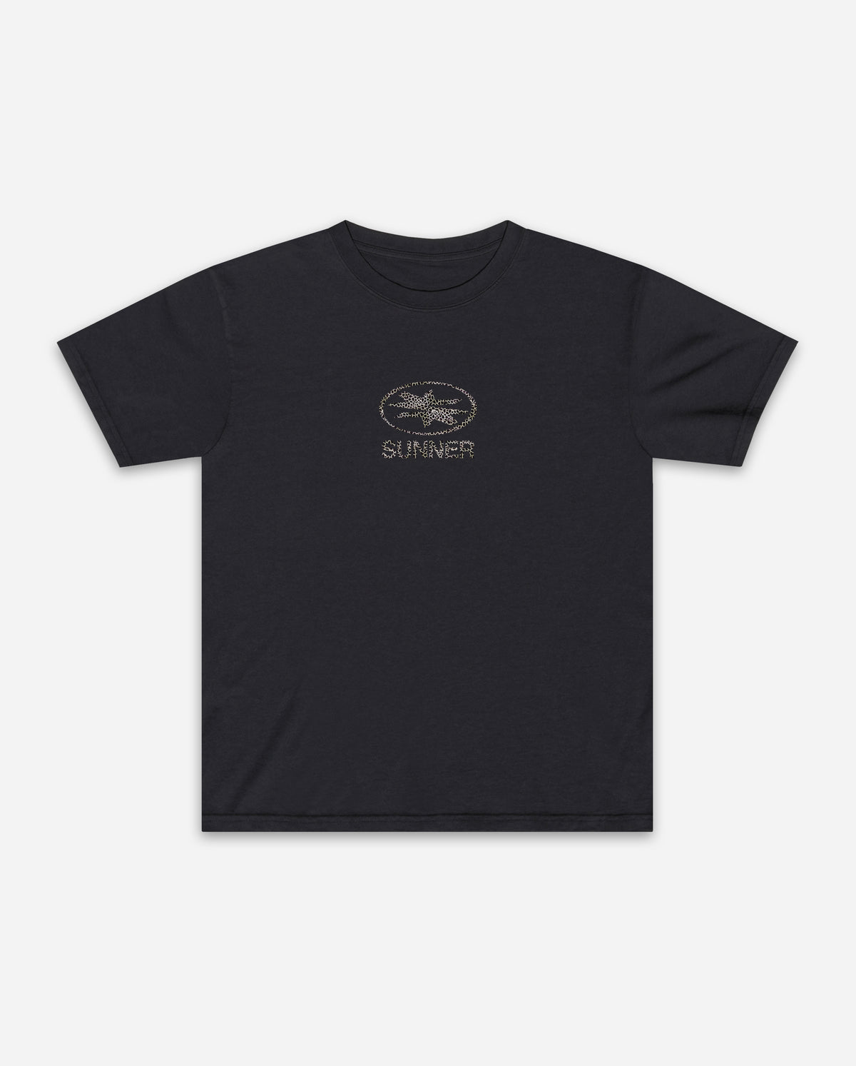 MORAY TEE