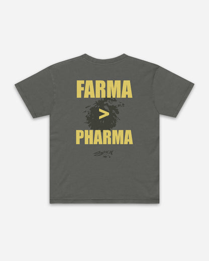 SCRIPT TEE