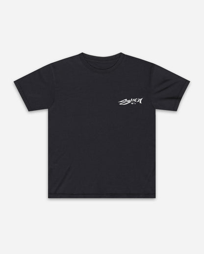 SIGNATURE TEE