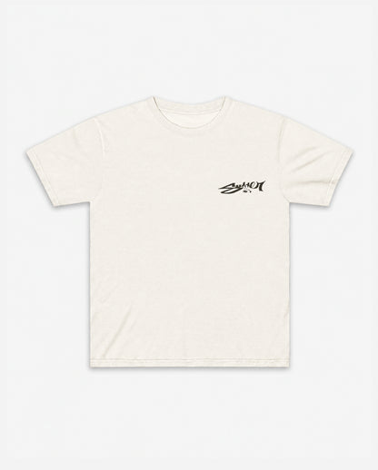 SIGNATURE TEE