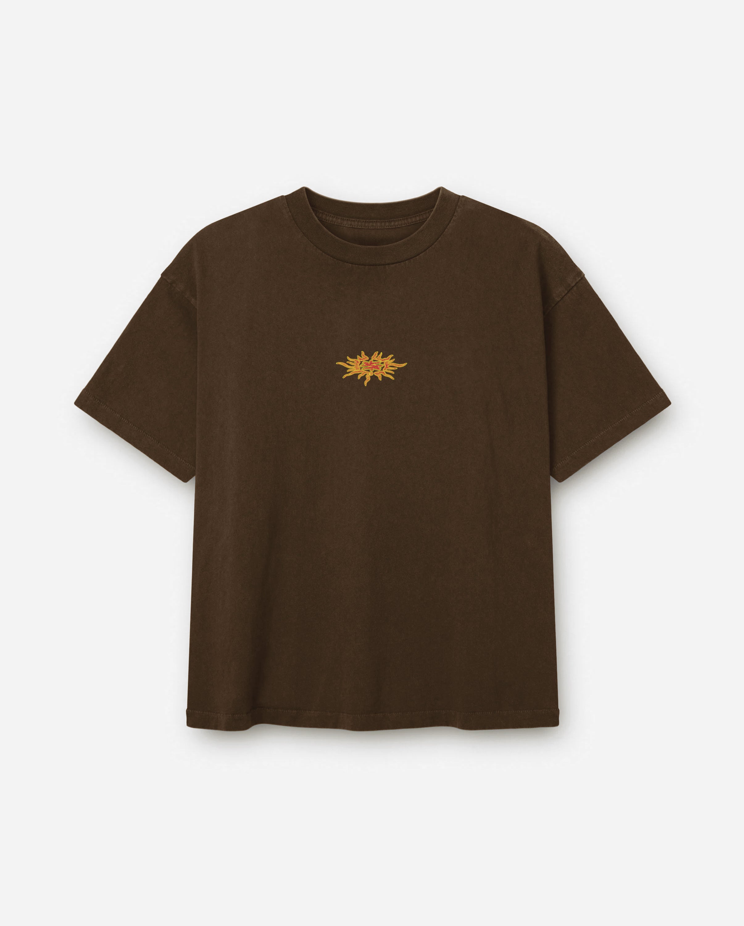 SKELTER TEE