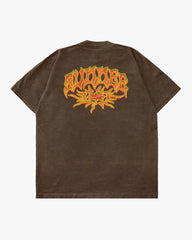 Swatch for SOIL / XXL