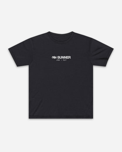 SAVE THE REEF TEE